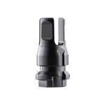 Dead Air DA119 KeyMo Flash Hider