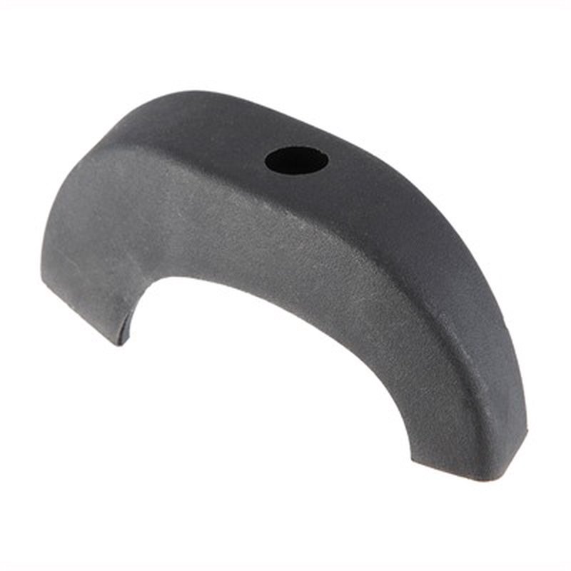 BRIGAND ARMS LLC - AR-15 CARBON BLACK PISTOL GRIP