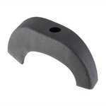 BRIGAND ARMS LLC - AR-15 CARBON BLACK PISTOL GRIP