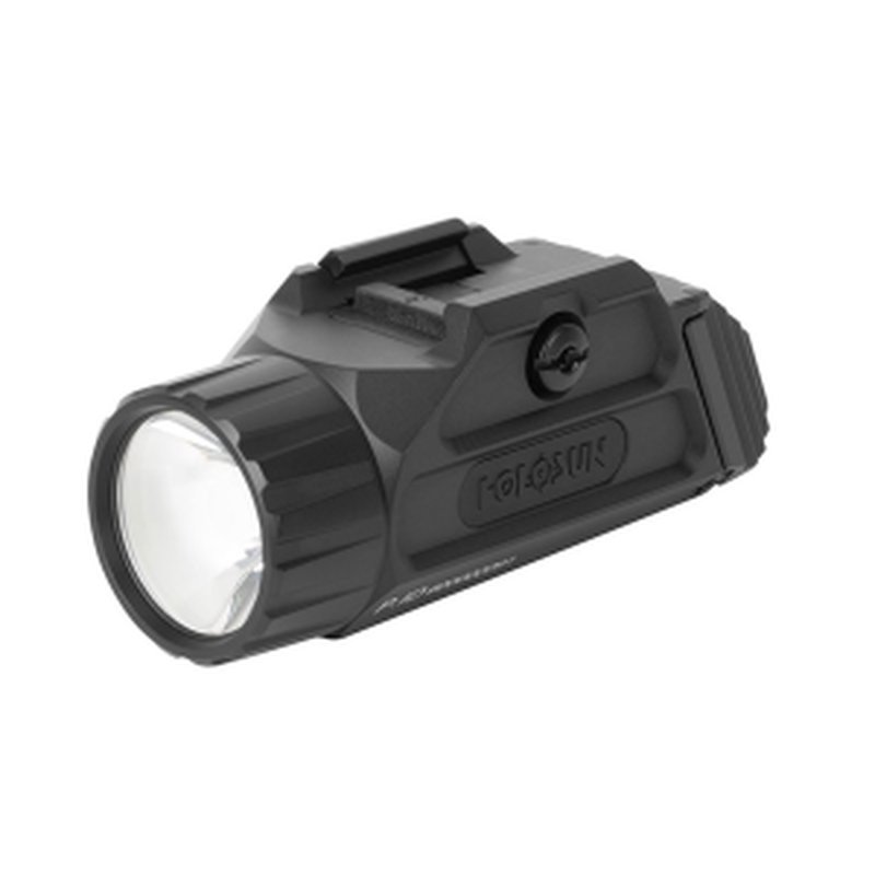 Holosun P.ID HC 800 Lumens Weapon Light P.ID HC