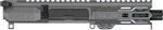 UPPER GROUP, BANSHEE, Mk4, .22LR, 4.5"