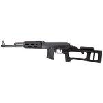 Chiappa Firearms RAK-9 9mm PCC Scratch & Dent AK-style carbine