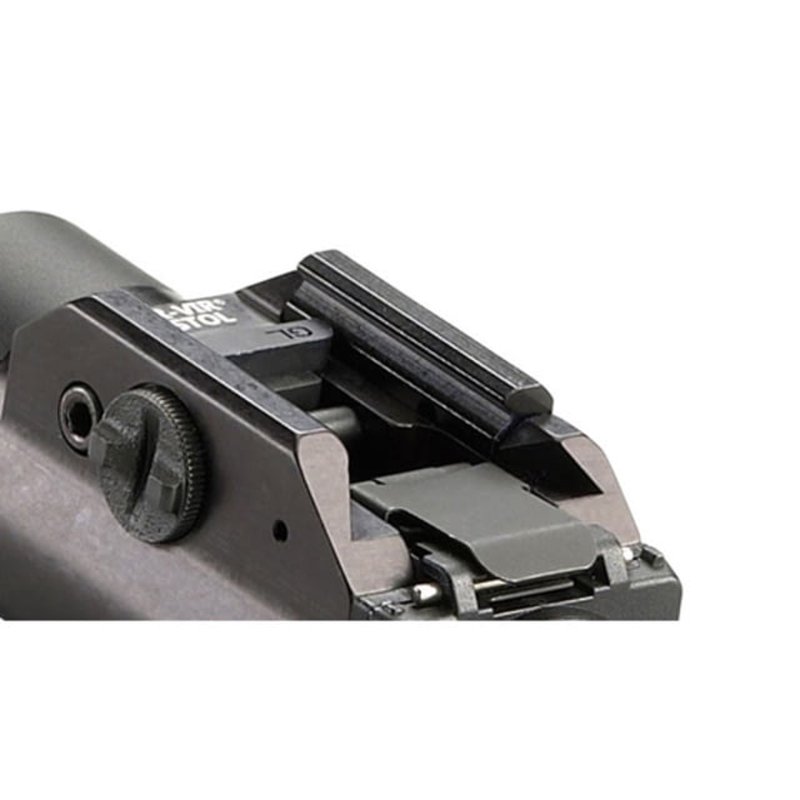 Streamlight TLR-Vir / Long Gun Clamp Thumbscrew