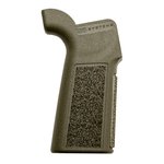 B5 Systems P-Grip 23 OD Green