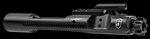 Phase 5 Tactical Black Phosphate Bolt Carrier Group Mil-Spec M16/M4