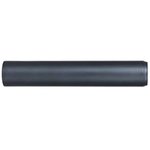 Barrett AM30 Suppressor 30 Cal With Mount