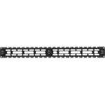 Leapers UTG TLUMA04 ARCA 9-Slot M-LOK Aluminum Rail 14.2in Matte Black