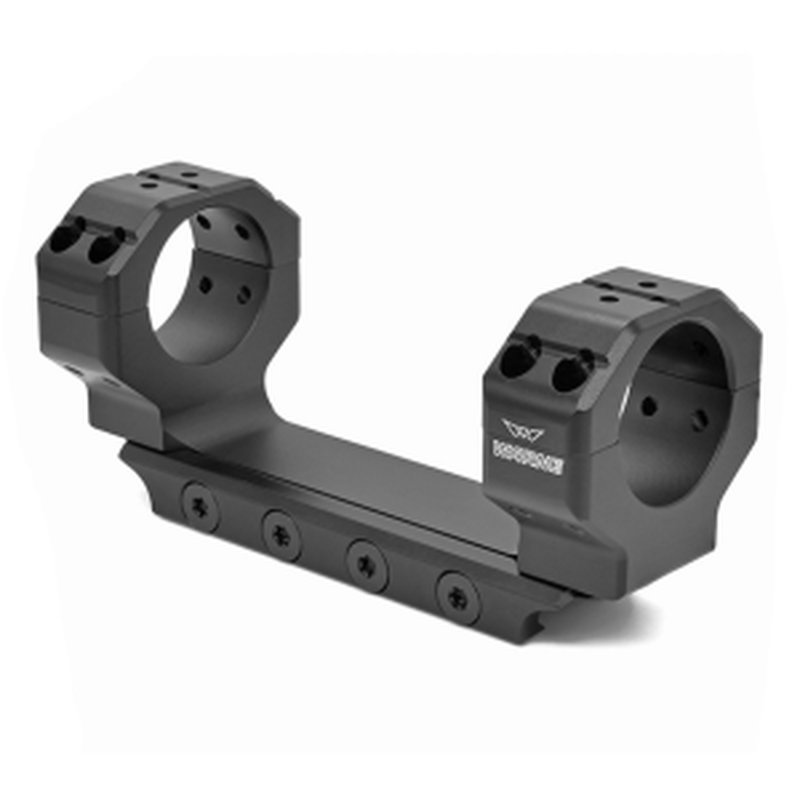 Warne Skyline 1PC Precision Scope Mount 30mm