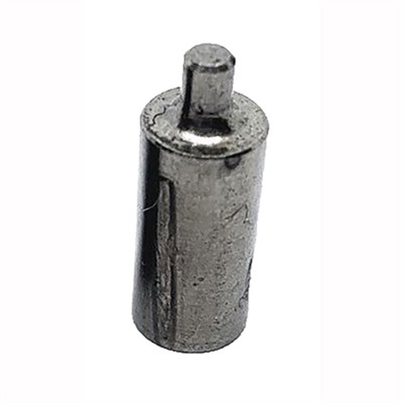 Forward Controls Design (FCD) AR-15 Buffer Retainer Stainless Steel