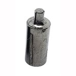 Forward Controls Design (FCD) AR-15 Buffer Retainer Stainless Steel