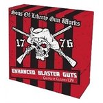 SONS OF LIBERTY GUN WORKS BLASTER LOWER PARTS STARTER KIT FOR AR-15
