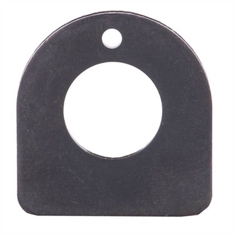 Browning AR-15 Butt Stock Spacer for Adjustable Length of Pull (LOP)