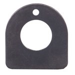 Browning AR-15 Butt Stock Spacer for Adjustable Length of Pull (LOP)