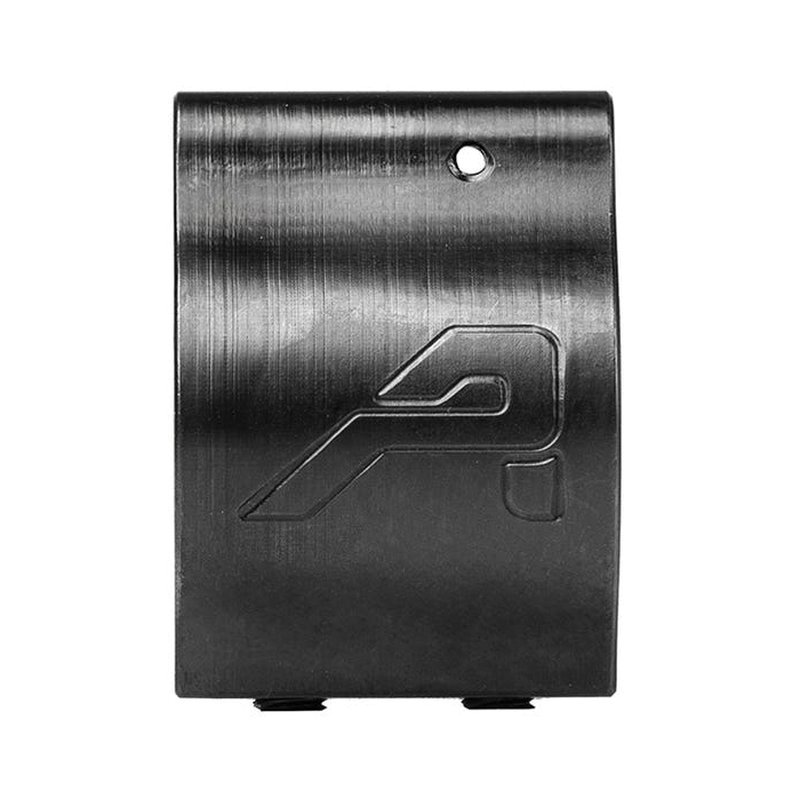 Aero Precision Low-Profile Gas Block 0.87" Black