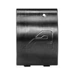 Aero Precision Low-Profile Gas Block 0.87" Black