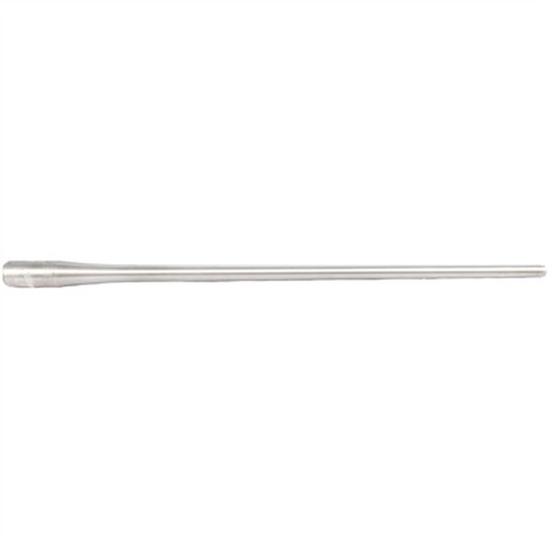 SHILEN CONTOUR #3 BARREL