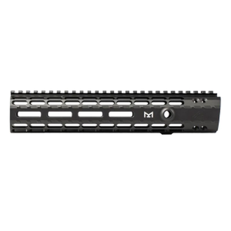Aero Precision AR-15 10.7in Enhanced Gen 2 M-LOK Handguard APRA100216C