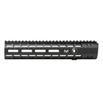 Aero Precision AR-15 10.7in Enhanced Gen 2 M-LOK Handguard APRA100216C