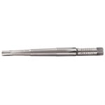 Clymer 7.62x39mm Rimless Rifle Chambering Finishing Reamer