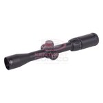CROSMAN 3-9x32mm Riflescope