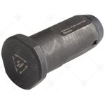 Strike Industries AR-15 PDW Buffer