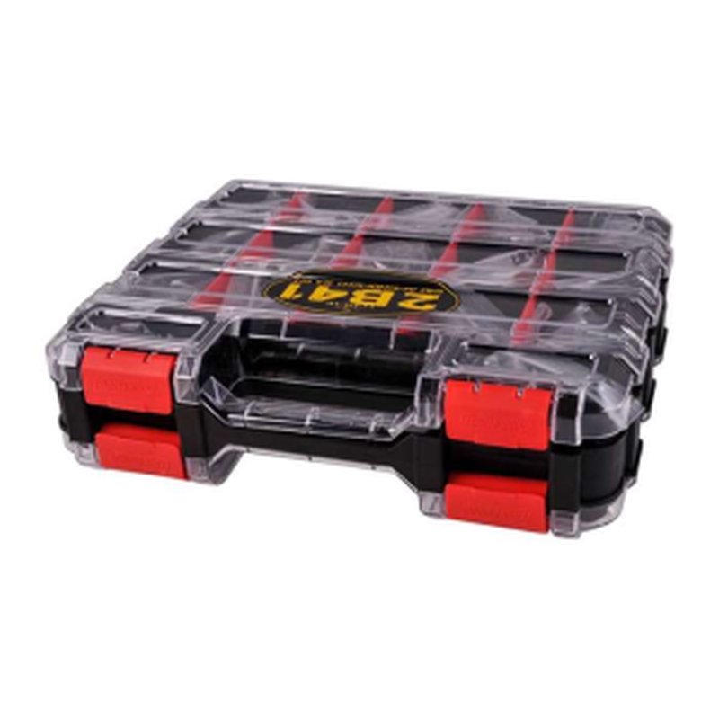 Luth-ar AR-15 Gunsmith Kit Lower Parts Kit for AR-15 Build
