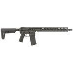 Cobalt Kinetics CKPROLITE AR-15 Pro Light 223 Rem 5.56 NATO 16 Inch Black Barrel