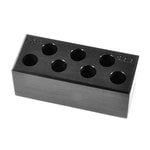 EGW 9mm Luger 7-Hole Cartridge Chamber Checker