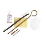 J. Dewey Manufacturing MIL/LE Pistol Cleaning Kit