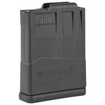 Ruger AI-Style Short Action 10-Round Rifle Magazine for .308 Winchester