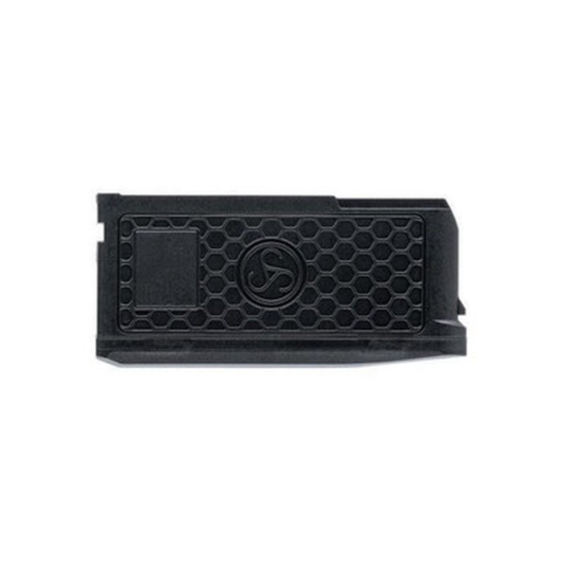 Sauer 505 Magazine 3-Round .270 Win/.30-06 Springfield
