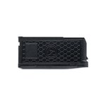Sauer 505 Magazine 3-Round .270 Win/.30-06 Springfield