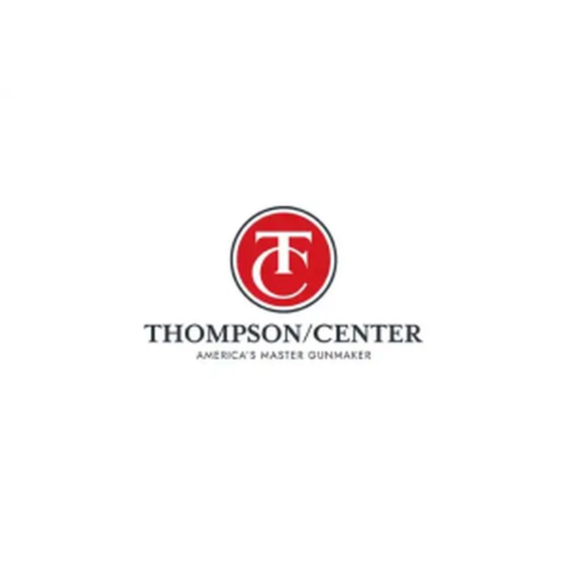Thompson Center Arms Prohunter Katahdin 20" Fluted Rifle Barrel