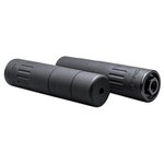 AAC (ADVANCED ARMAMENT) HUB2K 5.56/6mm ARC 1.5\" Dia Black 1.375x24