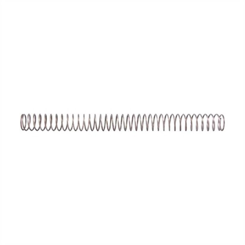 BROWNELLS AR-15/M16 BUFFER SPRINGS