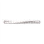 BROWNELLS AR-15/M16 BUFFER SPRINGS