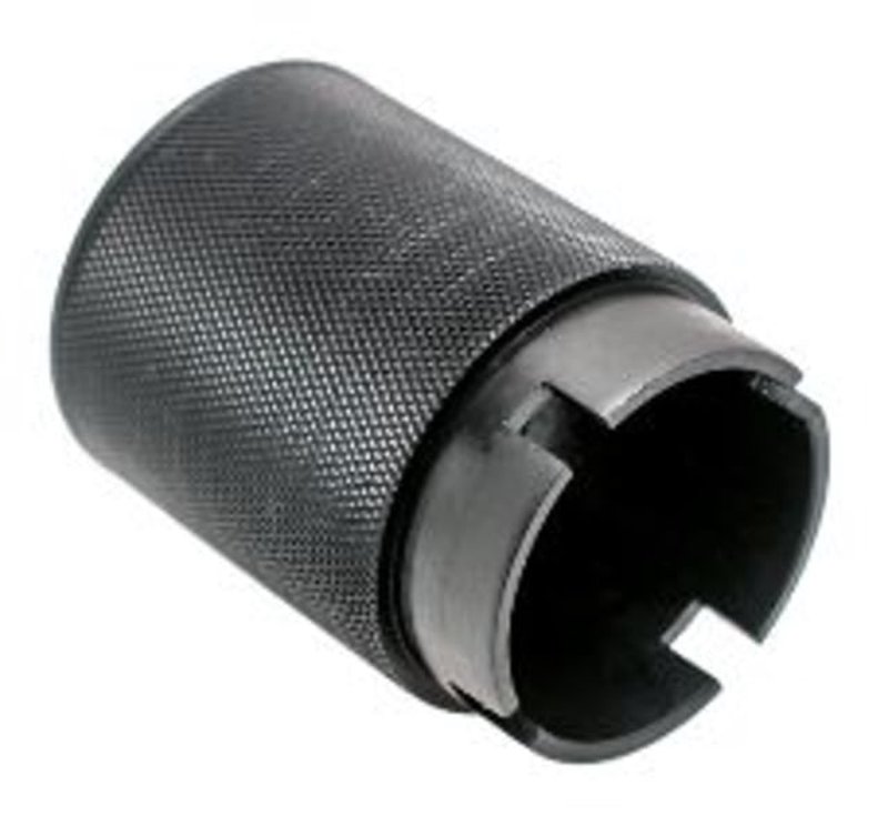 CMMG Barrel Nut, RKM