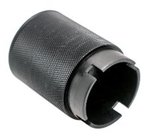 CMMG Barrel Nut, RKM