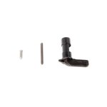Geissele Automatics AR-15 Posi-Snap Safety Selector (Dark Earth)