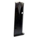 BERSA Thunder HC 9mm 17rd Magazine