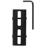 Caldwell Picatinny Rail to M-Lok Bipod Adapter