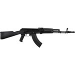 Arsenal SAM7R77 7.62x39 AK-74 FSB AR-M1 4-Port Flash Hider Rifle