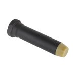 Expo Arms H2 AR-15 Carbine Buffer with Flat Dark Earth Bumper