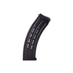 American Tactical Bulldog 410 Gauge Magazine 10rd Black Steel