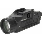 Holosun P.ID-PLUS Green Laser, White Light 1000/500 Lumen