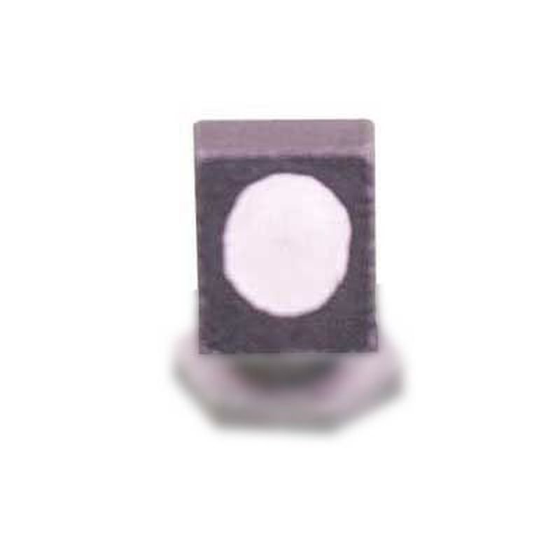 GLOCK Sight Poly Screw On Front Dot Sight (Universal)
