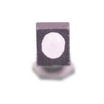 GLOCK Sight Poly Screw On Front Dot Sight (Universal)