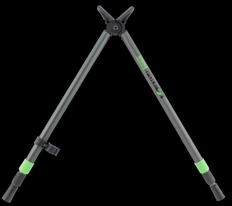 Primos Pole Cat Short Bipod Shooting Stick - 65482