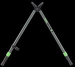 Primos Pole Cat Short Bipod Shooting Stick - 65482