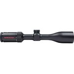 Winchester Supreme WQ-RS SPRM8 4-12x44 SF Rifle Scope